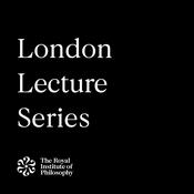 Podcast The London Lecture Series