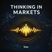 Podcast Thinking in Markets