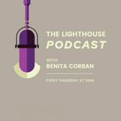 Podcast The lighthouse