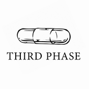 Podcast Third Phase