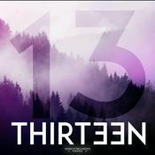 Podcast Thirteen