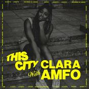 Podcast This City