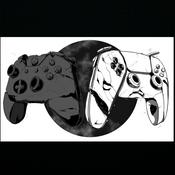 Podcast this controllers broken