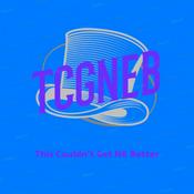 Podcast This Couldn’t Get NE Better