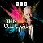 This Cultural Life