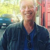 Podcast This Extraordinary Moment: Meditative Inquiry w/ John Astin