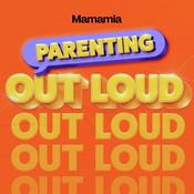 Podcast Parenting Out Loud