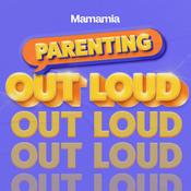 Podcast Parenting Out Loud