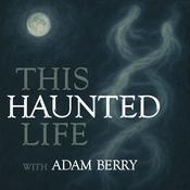 Podcast This Haunted Life