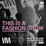 Podcast This is a Fashion Show