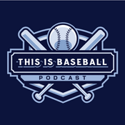 Podcast This Is Baseball
