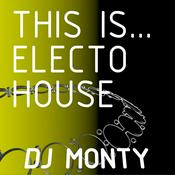 Podcast This Is... Best of Electro Dance Music DJ Sets