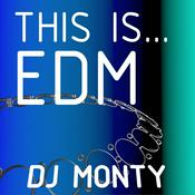 Podcast This Is... Best of Electronic Dance Music (EDM)