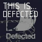 Podcast This Is... Inspired by Defected Records | Live DJ Mixes by DJ Monty