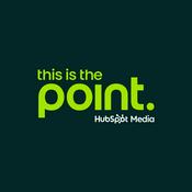 Podcast This Is The Point