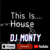 Podcast This Is... The Sound of Warehouse Dance DJ Mixes (Hearthis.at) by DJ Monty UK