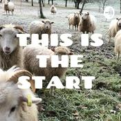 Podcast THIS IS THE START