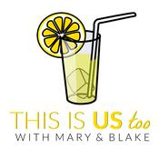 Podcast This Is Us Too