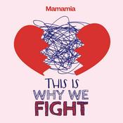Podcast This Is Why We Fight
