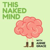 Podcast This Naked Mind Podcast