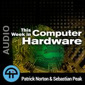 Podcast This Week in Computer Hardware (Audio)