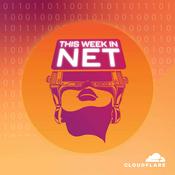 Podcast This Week in NET