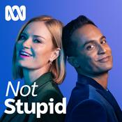 Podcast Not Stupid