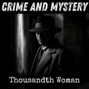 Podcast Thousandth Woman