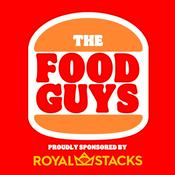 Podcast The Food Guys Podcast