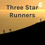 Podcast Three Star Runners