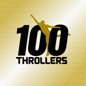 Podcast Throllers