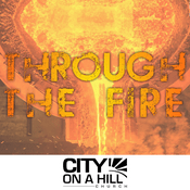 Podcast Through the Fire