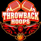 Podcast Throwback Hoops