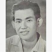 Podcast ธรรมะบรรยาย โดย อาจารย์ เสถียร โพธินันทะ