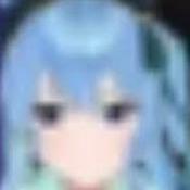 Podcast Thư Viện Thiên Văn