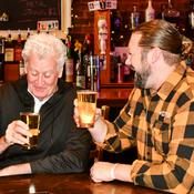 Podcast Thunder & PT Repeat