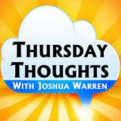 Podcast Thursday Thoughts