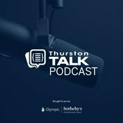 Podcast Thurston Talk Podcast