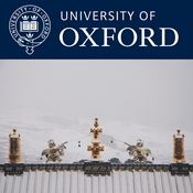 Podcast Tibetan Graduate Studies Seminar