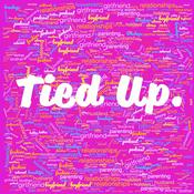 Podcast Tied Up