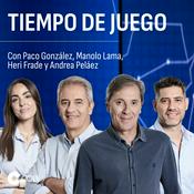 Tiempo de Juego