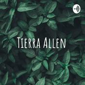 Podcast Tierra Allen