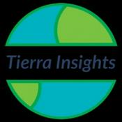 Podcast Tierra Insight Podcast