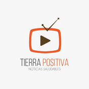 Podcast Tierra Positiva