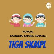 Podcast TIGA SKMPL