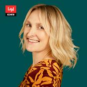 Podcast Til bords med Sofie