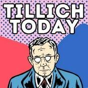 Podcast Tillich Today