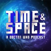 Podcast Time and Space: A Doctor Who Podcast