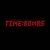 Podcast Time:Bombs