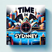 Podcast Sydney News and Information